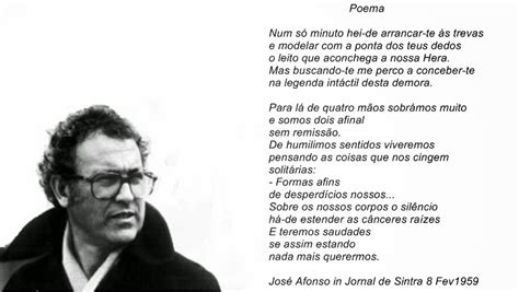 poemas de zeca afonso